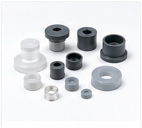 Drug delivery accessories